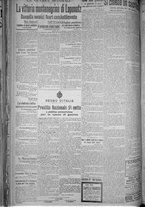 giornale/TO00185815/1915/n.364, 4 ed/002
